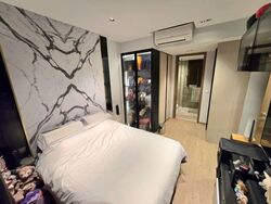 Whistler Grand (D5), Apartment #455129881